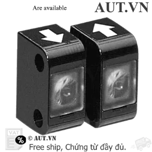 Ảnh của Sensor Sick SS/SE130-S33