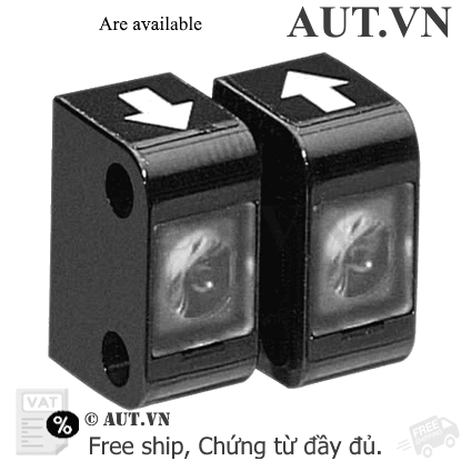 Ảnh của Sensor Sick SS/SE130-S33