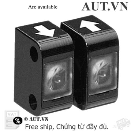 Ảnh của Sensor Sick SS/SE130-S33