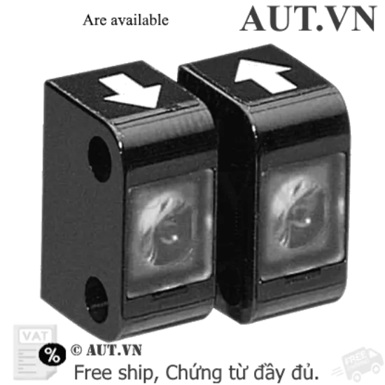 Ảnh của Sensor Sick SS/SE130-S33