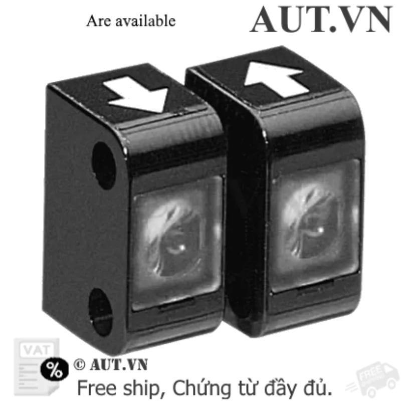 Ảnh của Sensor Sick SS/SE130-S33