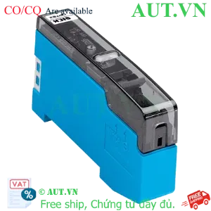 Ảnh của Sensor Sick SI130-P12
