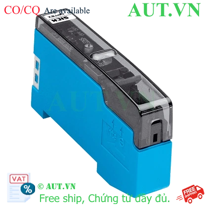 Ảnh của Sensor Sick SI130-P12