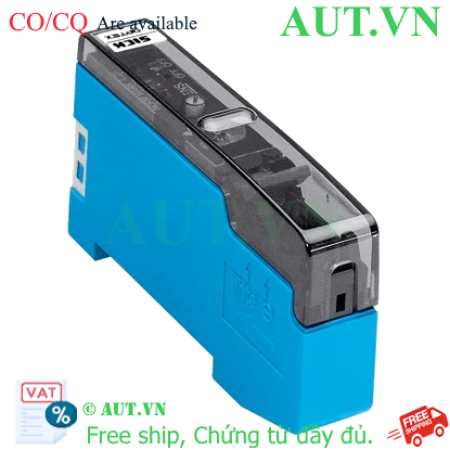 Ảnh của Sensor Sick SI130-P12