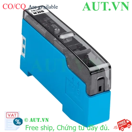 Ảnh của Sensor Sick SI130-P12
