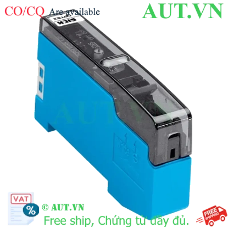 Ảnh của Sensor Sick SI130-P12