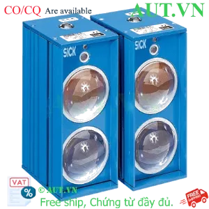 Ảnh của Sensor Sick ISD230-4121