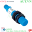 Ảnh của Cảm biến tiệm cận Sick CM18-08BPP-EC1