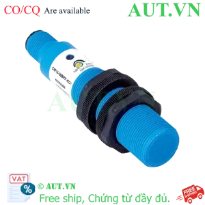 Ảnh của Cảm biến tiệm cận Sick CM30-25NPP-EW1