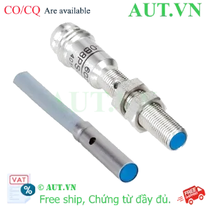 Ảnh của Cảm biến tiệm cận Sick IH03-01BPSVR8K
