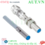 Ảnh của Cảm biến tiệm cận Sick IH04-0B8NS-VT1