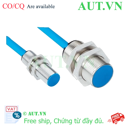 Ảnh của Cảm biến tiệm cận Sick IM08-01B-N-ZW0