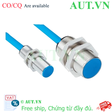Ảnh của Cảm biến tiệm cận Sick IM08-01B-N-ZW0