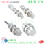Ảnh của Cảm biến tiệm cận Sick IM08-06NPS-VT1