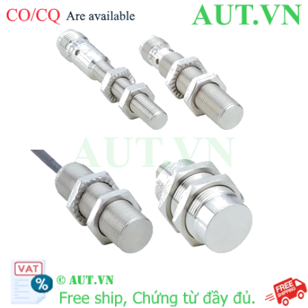 Ảnh của Cảm biến tiệm cận Sick IM12-06BPS-NC1