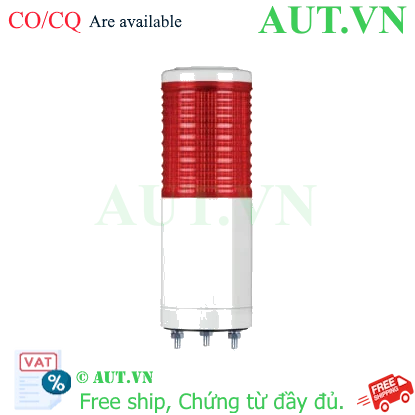 Ảnh của Đèn tháp Qlight ST56MLF-1-220-R