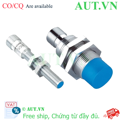 Ảnh của Cảm biến tiệm cận Sick IMA12-06BE3ZC0K
