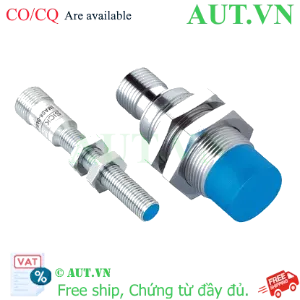 Ảnh của Cảm biến tiệm cận Sick IMA18-10BE1ZC0K