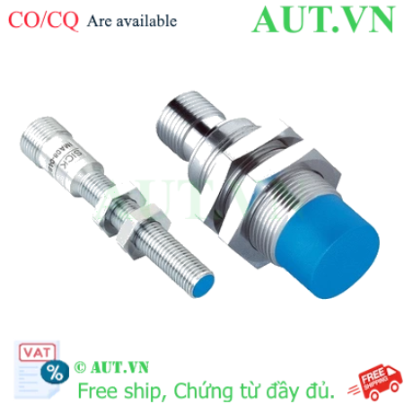 Ảnh của Cảm biến tiệm cận Sick IMA18-20NE1ZC0K