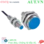Ảnh của Cảm biến tiệm cận Sick IMB08-02BNOVT0S