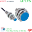 Ảnh của Cảm biến tiệm cận Sick IMB30-20NNOVC0K