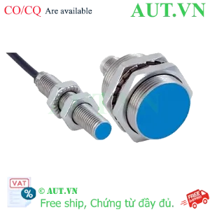 Ảnh của Cảm biến tiệm cận Sick IMB30-20NPSVC0S
