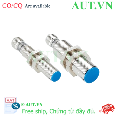 Ảnh của Cảm biến tiệm cận Sick IME08-02BNOZT0K