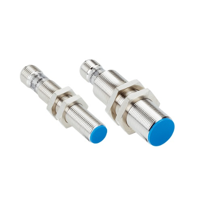 Ảnh của Cảm biến tiệm cận Sick IME08-02BNSZW2S