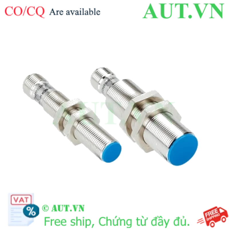Ảnh của Cảm biến tiệm cận Sick IME08-03BPOZW2S