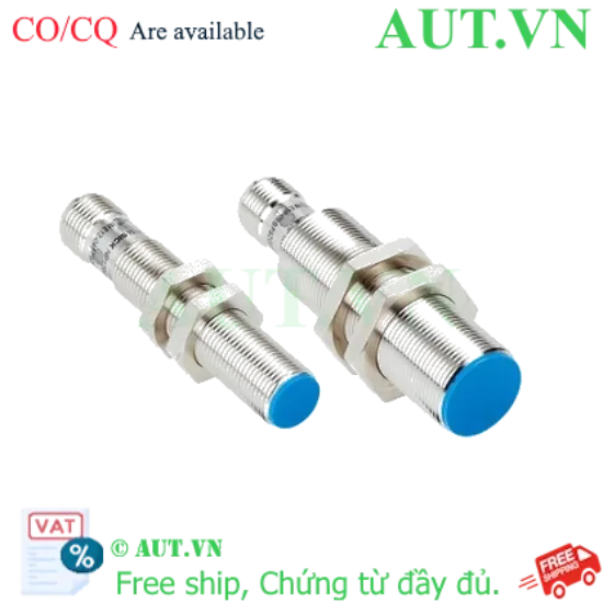 Ảnh của Cảm biến tiệm cận Sick IME12-04BDOZY2S