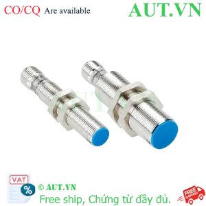 Ảnh của Cảm biến tiệm cận Sick IME18-20NPSZC0K