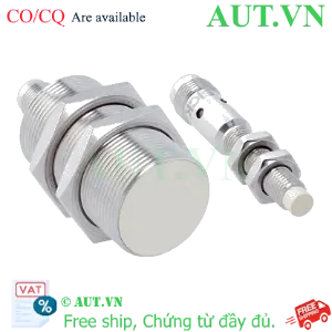 Ảnh của Cảm biến tiệm cận Sick IMF12-04BPSNC0S