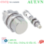 Ảnh của Cảm biến tiệm cận Sick IMF30-15BPPNC0S