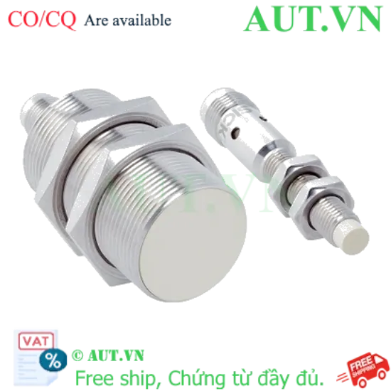 Ảnh của Cảm biến tiệm cận Sick IMF30-20NPPNC0S