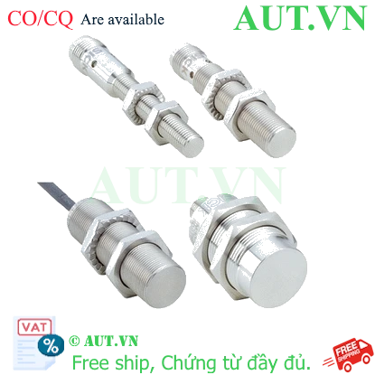 Ảnh của Cảm biến tiệm cận Sick IMI12-04BPONC0S