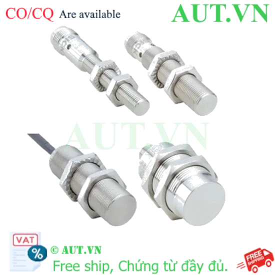 Ảnh của Cảm biến tiệm cận Sick IMI12-04BPSNU2S
