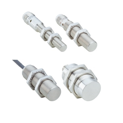 Ảnh của Cảm biến tiệm cận Sick IMI30-10BPOVU2S