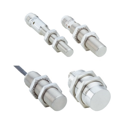 Ảnh của Cảm biến tiệm cận Sick IMI30-10BPOVU2S