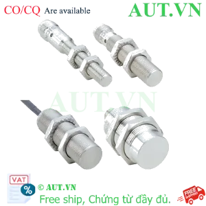 Ảnh của Cảm biến tiệm cận Sick IMI30-10BPSVC0S