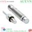 Ảnh của Cảm biến tiệm cận Sick IMP05-01BPSVU2S