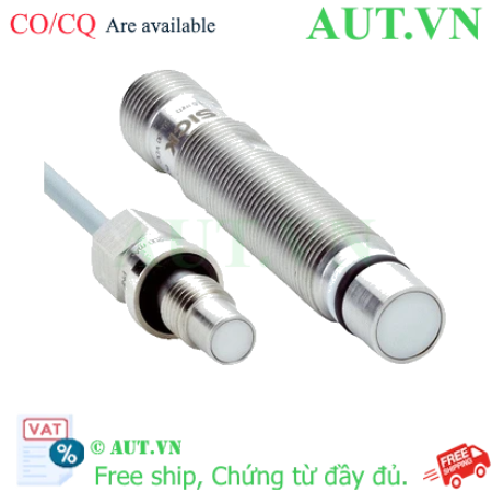 Ảnh của Cảm biến tiệm cận Sick IMP12-1B5PPVC0C