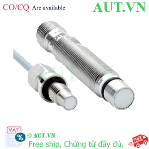 Ảnh của Cảm biến tiệm cận Sick IMP14-03BNOVC0S