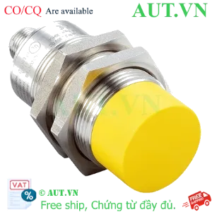 Ảnh của Cảm biến tiệm cận Sick IN30-E0208K