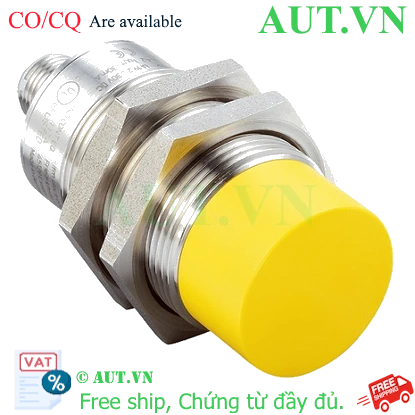 Ảnh của Cảm biến tiệm cận Sick IN30-E0208K