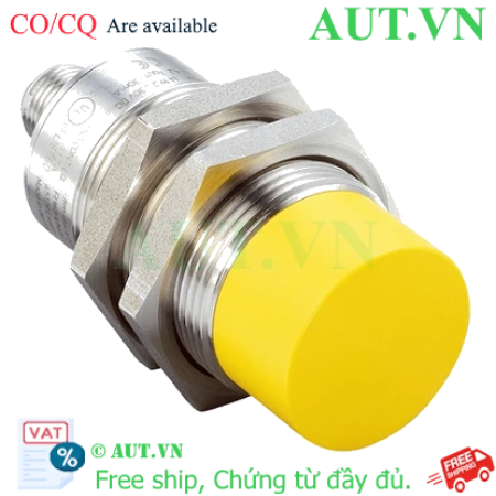 Ảnh của Cảm biến tiệm cận Sick IN30-E0208K