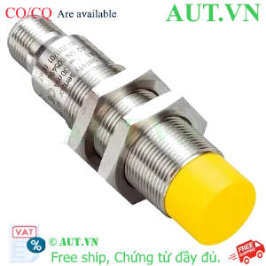 Ảnh của Cảm biến tiệm cận Sick IN30-E0305K