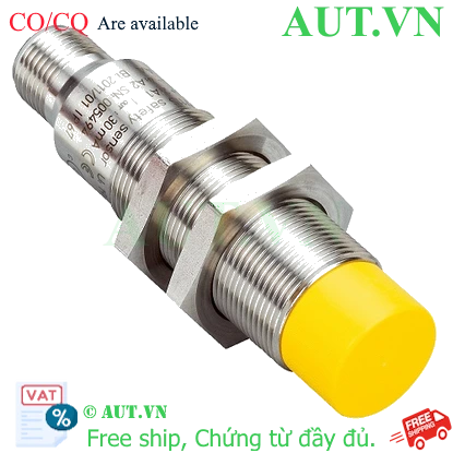 Ảnh của Cảm biến tiệm cận Sick IN30-E0305K