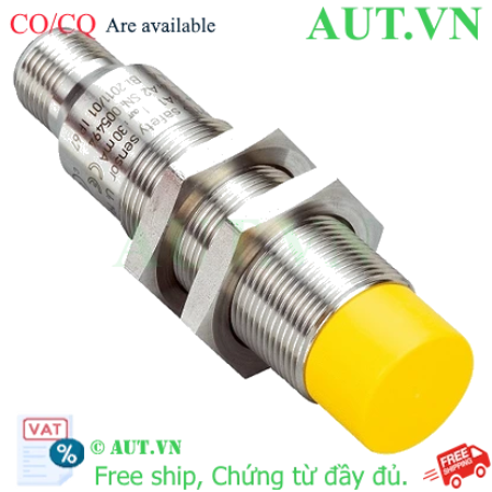 Ảnh của Cảm biến tiệm cận Sick IN30-E0305K