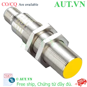 Ảnh của Cảm biến tiệm cận Sick IN30-E0306K