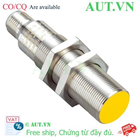 Ảnh của Cảm biến tiệm cận Sick IN30-E0306K
